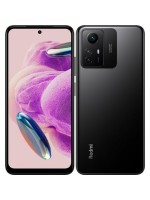 Xiaomi Redmi Note 12S DS 128GB 6GB RAM (Ekspozicinė prekė)